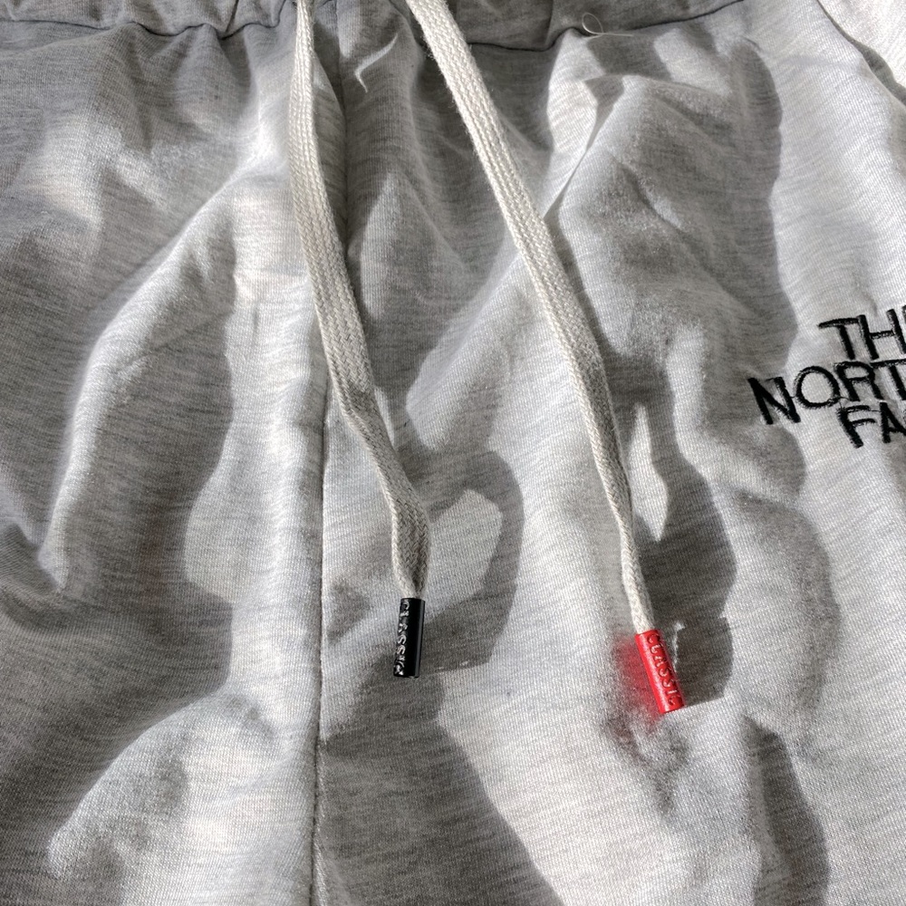 Multi-color Sweatsuit - Picture 2 of 4